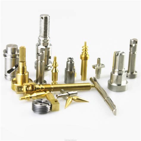 mechnical cnc turning parts supplier|cnc turning machining parts factory.